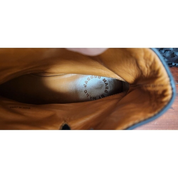 XXX SOLD XXX - Picture 10 of 14